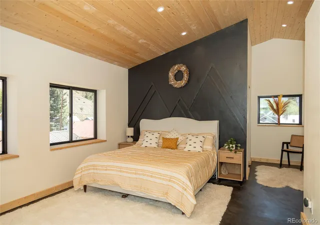 4th image of 112 E 1St St, Creede, CO 81130 | MLS# 3668227