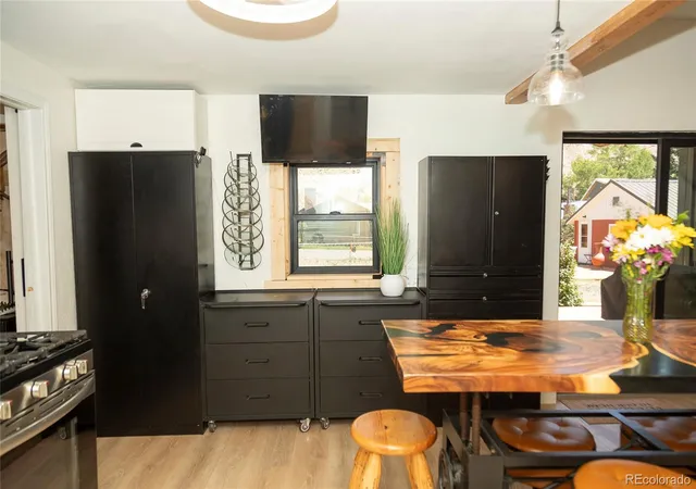 5th image of 112 E 1St St, Creede, CO 81130 | MLS# 3668227