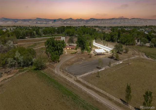 Homes for sale in Grand Junction, CO | 2580 H Rd, Grand Junction, CO 81505 | MLS# 2779698