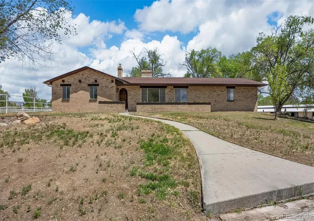 Homes for sale in Grand Junction, CO | 2580 H Rd, Grand Junction, CO 81505 | MLS# 2779698