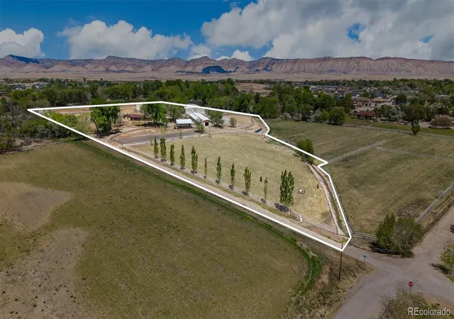 Homes for sale in Grand Junction, CO | 2580 H Rd, Grand Junction, CO 81505 | MLS# 2779698