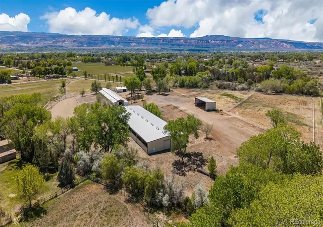Homes for sale in Grand Junction, CO | 2580 H Rd, Grand Junction, CO 81505 | MLS# 2779698