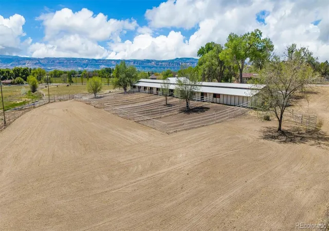 Homes for sale in Grand Junction, CO | 2580 H Rd, Grand Junction, CO 81505 | MLS# 2779698