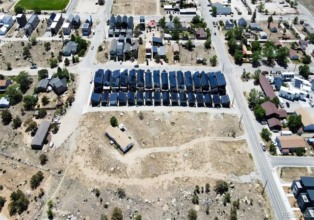 Photo 4 of Land for sale at 415 N Colorado Ave, Buena Vista, CO 81211 | MLS# 6740078 | Listing updated on 2026-06-12
