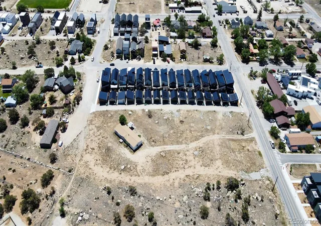 Photo 6 of Land for sale at 415 N Colorado Ave, Buena Vista, CO 81211 | MLS# 6740078 | Listing updated on 2026-06-12