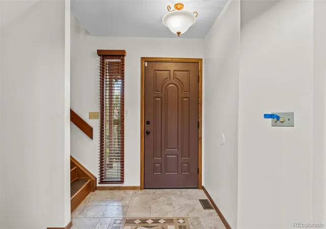 Photo 4 of Sale Pending at 5171 Solar Ridge Dr, Colorado Springs, CO 80917 | MLS# 3661317 | Listing updated on 2026-08-17
