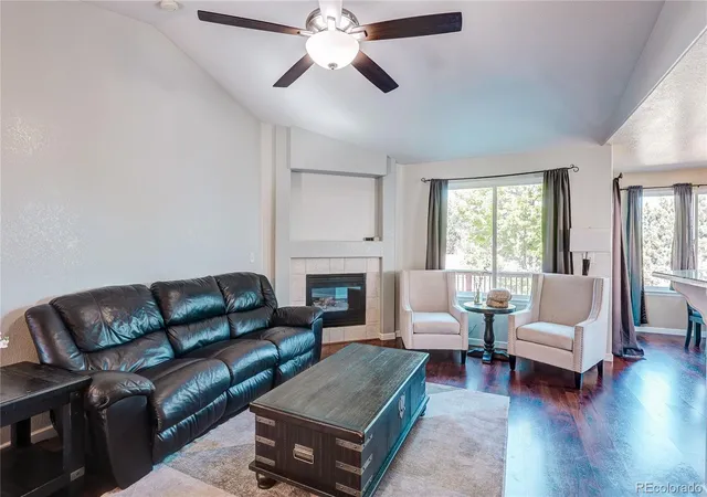 Photo 2 of Single family home for sale at 5647 S Quatar Ct, Centennial, CO 80015 | MLS# 4165679 | Listing updated on 2026-08-17