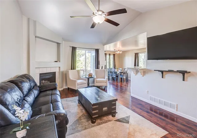 Photo 3 of Single family home for sale at 5647 S Quatar Ct, Centennial, CO 80015 | MLS# 4165679 | Listing updated on 2026-08-17