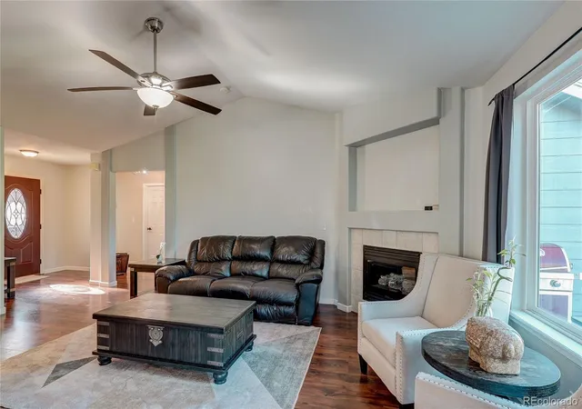 Photo 4 of Single family home for sale at 5647 S Quatar Ct, Centennial, CO 80015 | MLS# 4165679 | Listing updated on 2026-08-17