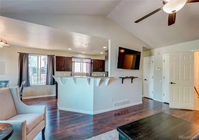 Photo 5 of Single family home for sale at 5647 S Quatar Ct, Centennial, CO 80015 | MLS# 4165679 | Listing updated on 2026-08-17