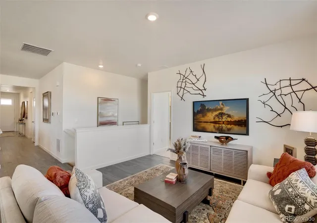 4th image of 5621 Horro St, Fort Collins, CO 80528 | MLS# 5069501