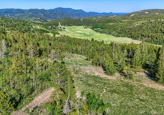 1st image of N/a, Central City, CO 80427 | MLS# 1885577