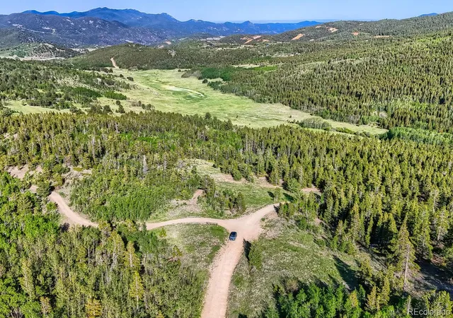 11th image of N/a, Central City, CO 80427 | MLS# 1885577