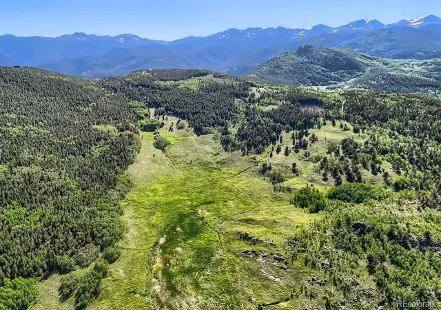 2nd image of N/a, Central City, CO 80427 | MLS# 1885577