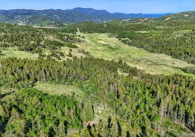 3rd image of N/A, Central City, CO 80427 | MLS# 1885577