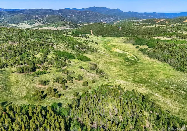 4th image of N/A, Central City, CO 80427 | MLS# 1885577