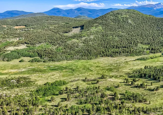 5th image of N/A, Central City, CO 80427 | MLS# 1885577