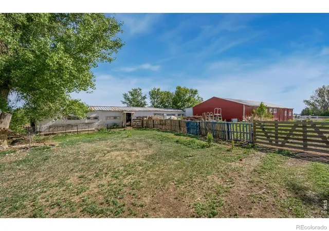 Homes for sale in Mead, CO | 5021 County Road 32, Mead, CO 80504 | MLS# IR1061423
