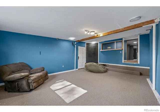 Homes for sale in Mead, CO | 5021 County Road 32, Mead, CO 80504 | MLS# IR1061423