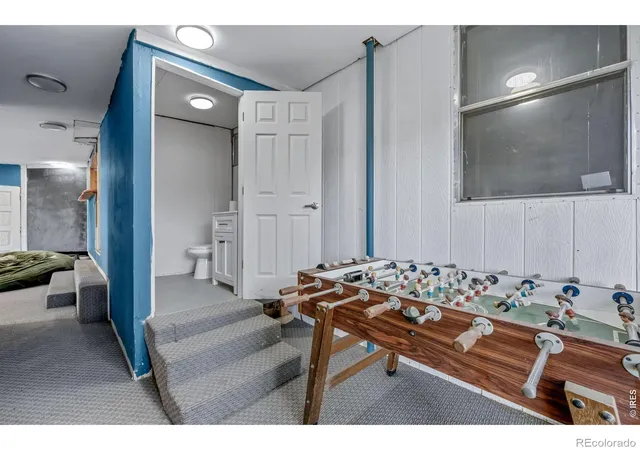 Homes for sale in Mead, CO | 5021 County Road 32, Mead, CO 80504 | MLS# IR1061423