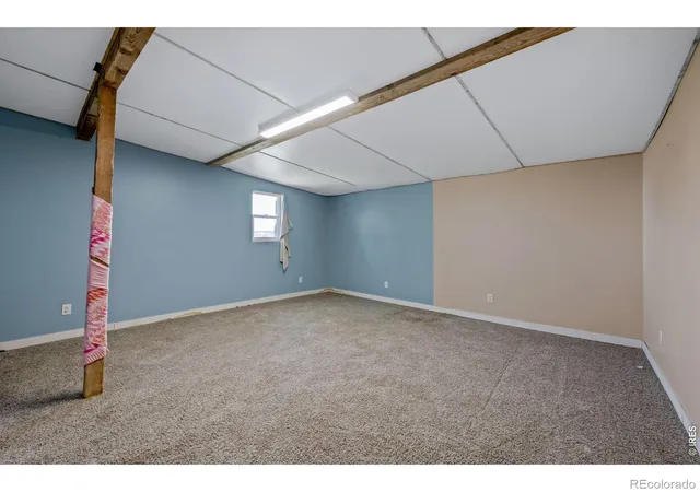 Homes for sale in Mead, CO | 5021 County Road 32, Mead, CO 80504 | MLS# IR1061423