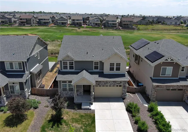 1st image of 16278 E 111th Pl, Commerce City, CO 80022 | MLS# 5165564
