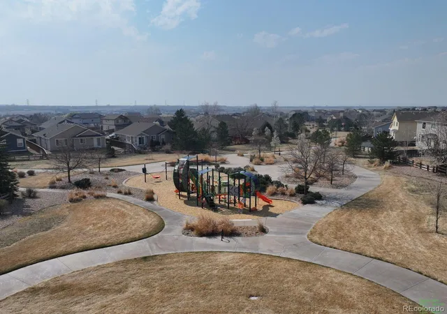 45th image of 16278 E 111th Pl, Commerce City, CO 80022 | MLS# 5165564