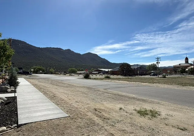 Homes for sale in Buena Vista, CO | 422 Pinon St, Buena Vista, CO 81211 | MLS# 4172755