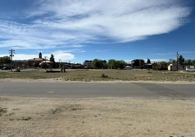 Homes for sale in Buena Vista, CO | 422 Pinon St, Buena Vista, CO 81211 | MLS# 4172755