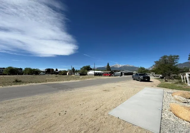 Homes for sale in Buena Vista, CO | 422 Pinon St, Buena Vista, CO 81211 | MLS# 4172755