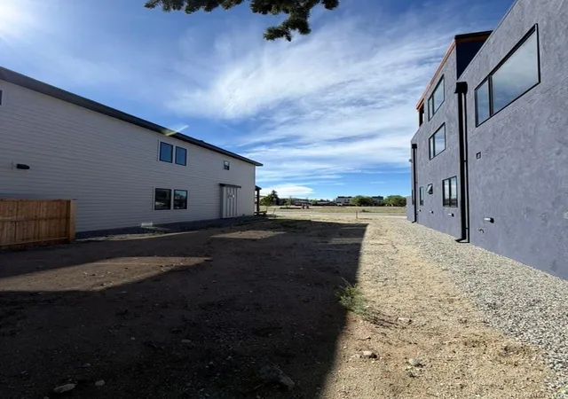 Homes for sale in Buena Vista, CO | 422 Pinon St, Buena Vista, CO 81211 | MLS# 4172755