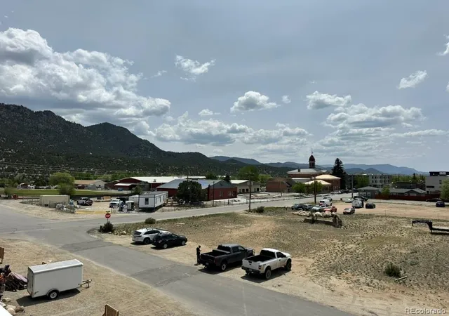 Homes for sale in Buena Vista, CO | 422 Pinon St, Buena Vista, CO 81211 | MLS# 4172755