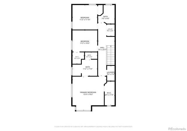 26th image of 4759 S Bannock St, Englewood, CO 80110 | MLS# 8930269