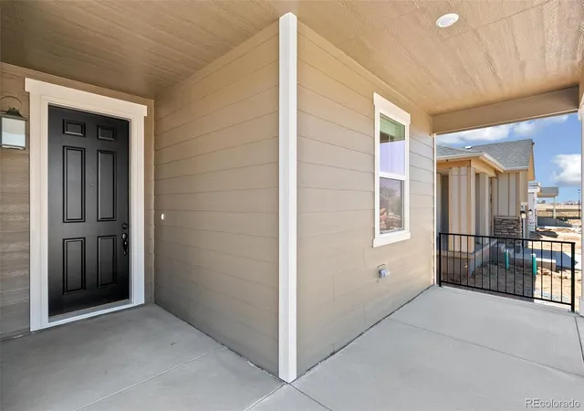 Homes for sale in Bennett, CO | 47378 Bluebell Ave, Bennett, CO 80102 | MLS# 8086956
