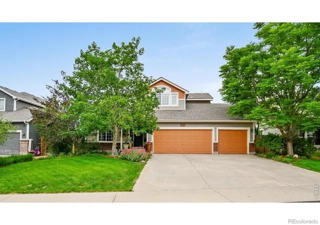 1st image of 123 Kits Pl, Johnstown, CO 80534 | MLS# IR1061433
