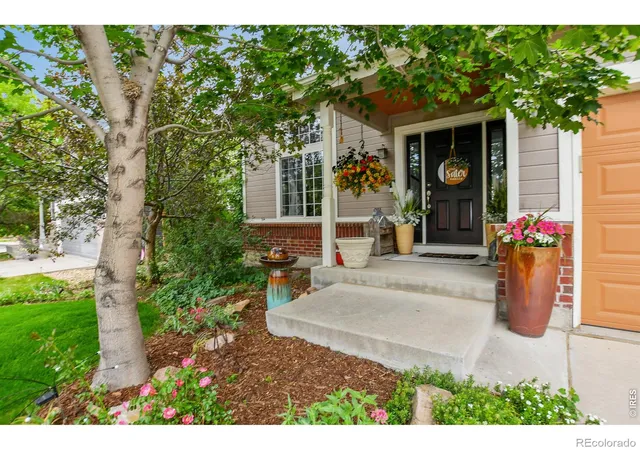 2nd image of 123 Kits Pl, Johnstown, CO 80534 | MLS# IR1061433
