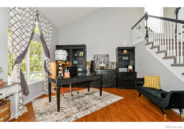 4th image of 123 Kits Pl, Johnstown, CO 80534 | MLS# IR1061433