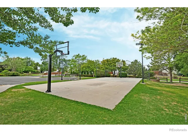 49th image of 123 Kits Pl, Johnstown, CO 80534 | MLS# IR1061433