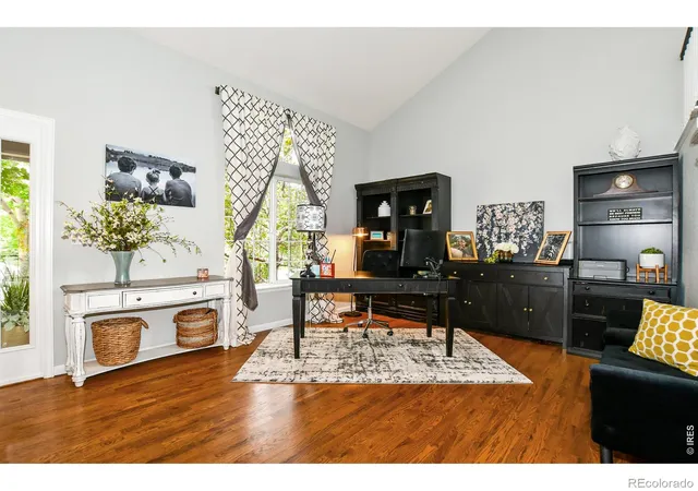 5th image of 123 Kits Pl, Johnstown, CO 80534 | MLS# IR1061433