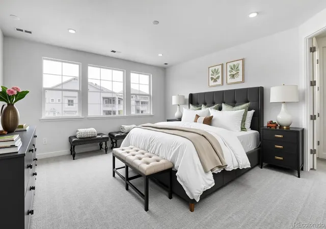 Photo 3 of Single family home for sale at 4224 Buttongrass Trl, Castle Rock, CO 80108 | MLS# 2302390 | Listing updated on 2026-10-06
