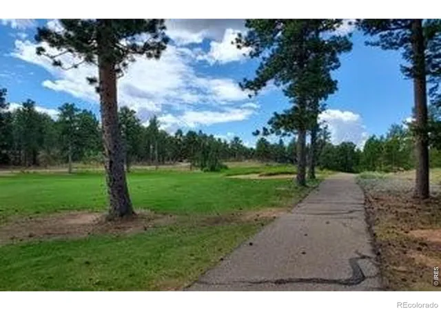 1st image of 3021 Lake Arapahoe Ct, Red Feather Lakes, CO 80545 | MLS# IR1061434