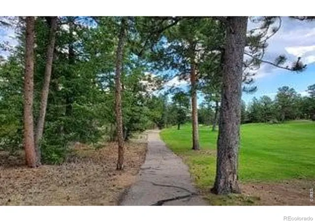 2nd image of 3021 Lake Arapahoe Ct, Red Feather Lakes, CO 80545 | MLS# IR1061434
