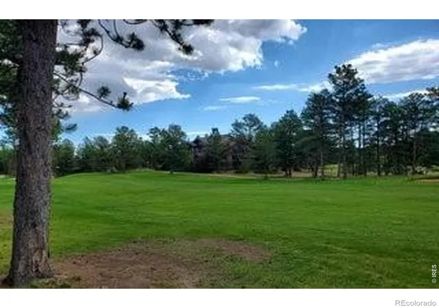 4th image of 3021 Lake Arapahoe Ct, Red Feather Lakes, CO 80545 | MLS# IR1061434