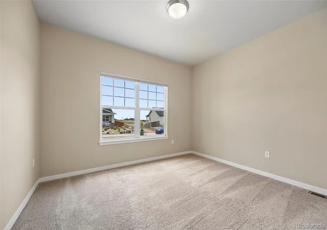 3rd image of 9264 Beaver Brook Dr, Colorado Springs, CO 80908 | MLS# 3271910
