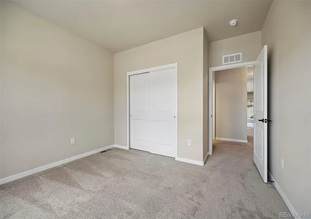 4th image of 9264 Beaver Brook Dr, Colorado Springs, CO 80908 | MLS# 3271910