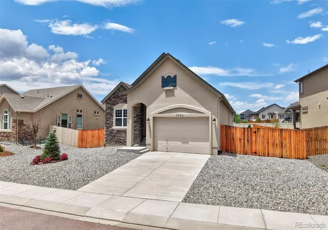 44th image of 9264 Beaver Brook Dr, Colorado Springs, CO 80908 | MLS# 3271910