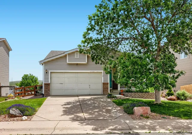 2nd image of 7788 Brown Bear Wy, Littleton, CO 80125 | MLS# 5886475