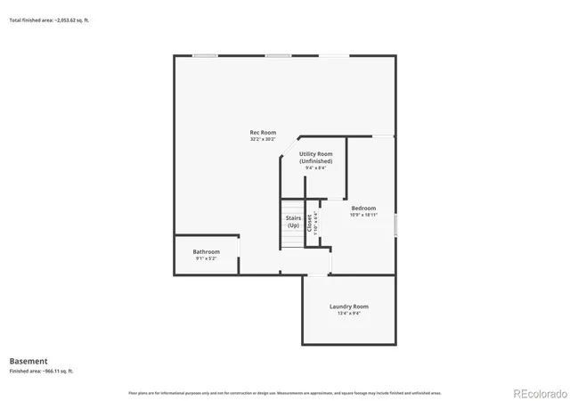 31st image of 7788 Brown Bear Wy, Littleton, CO 80125 | MLS# 5886475