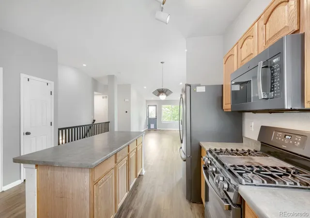 5th image of 7788 Brown Bear Wy, Littleton, CO 80125 | MLS# 5886475