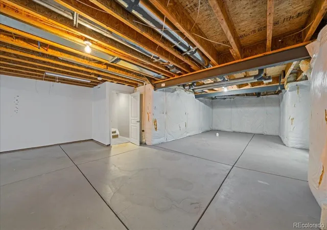 Homes for sale in Broomfield, CO | 3751 W 136th Ave #V1, Broomfield, CO 80023 | MLS# 2772573